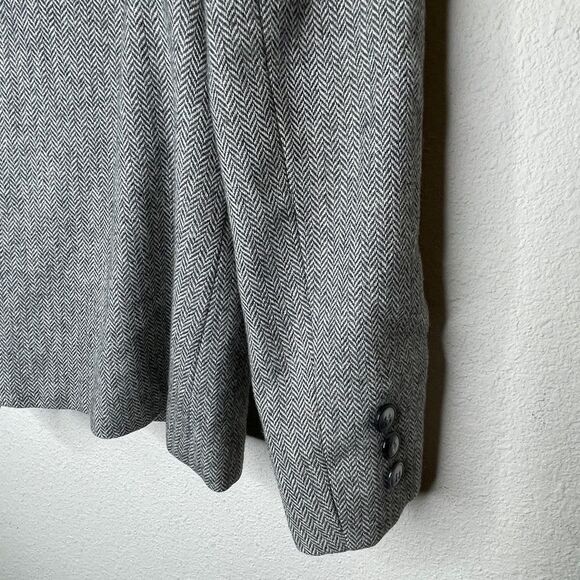 Vintage Country Suburbans Skirt Set - Picture 8 of 16